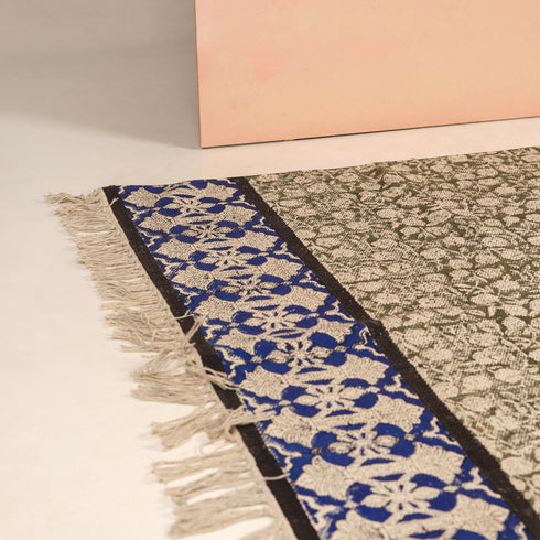 Mehfooz Rug